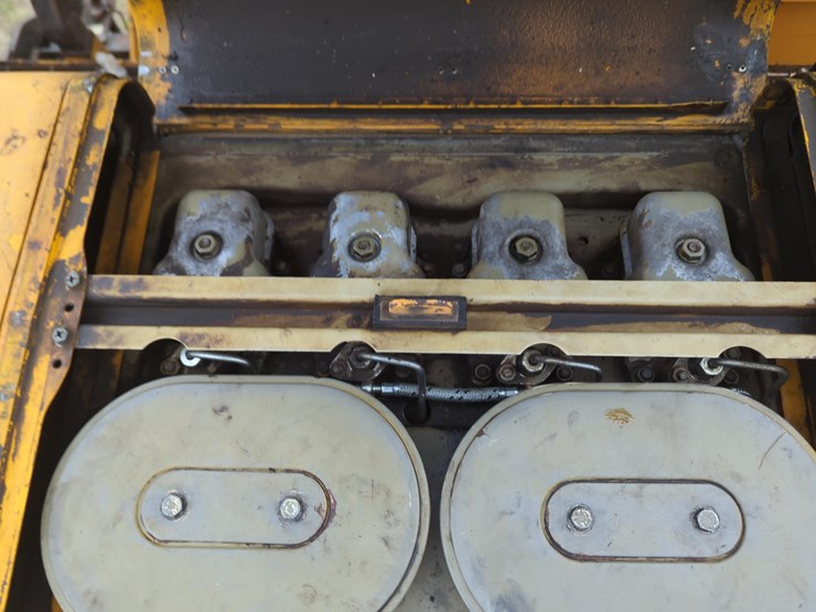 leeboy-8500-image-14