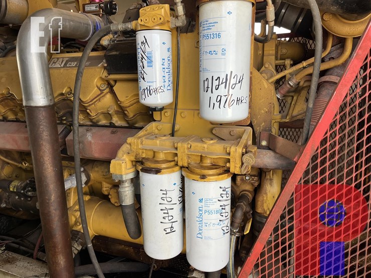 caterpillar-c32-image-23