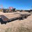 2022-diamond-fmax212-gooseneck-trailer-vn:46ufu352xn1258559-image-4