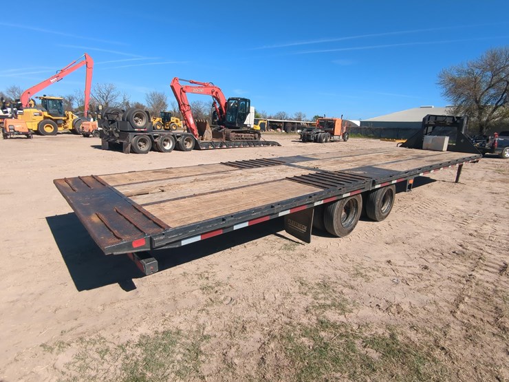 2022-diamond-fmax212-gooseneck-trailer-vn:46ufu352xn1258559-image-4