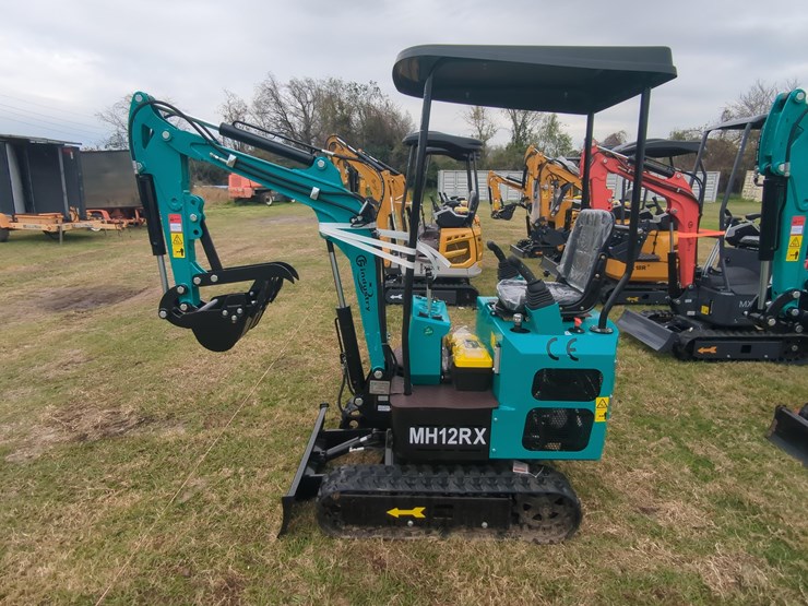 cfg-industry-mh12rx-image-1