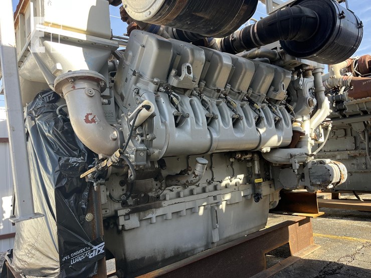 mtu-12v4000-image-6