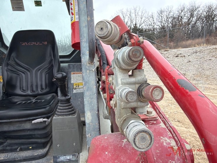 takeuchi-tl8-image-10