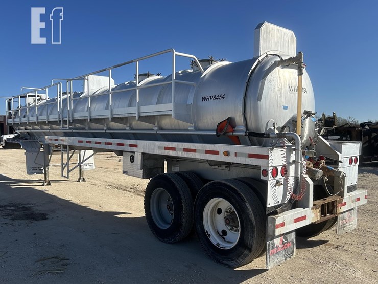 2019-dragon-19878-image-6