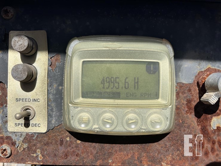 2008-caterpillar-c4.4-image-3