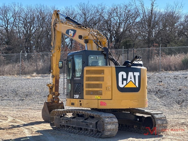 2019-caterpillar-315fl-image-1