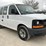 2008-chevrolet-express-3500-image-3