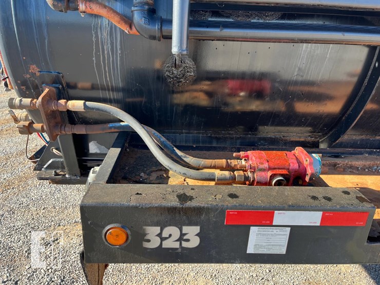 2012-southern-vac-image-9