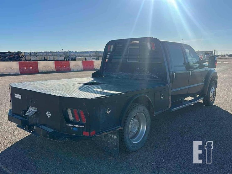 2016-ford-f450-image-4