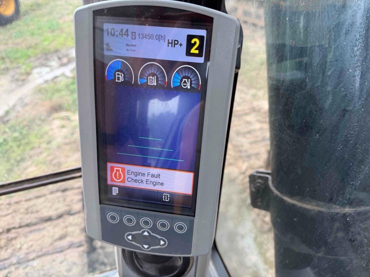 caterpillar-336el-image-32