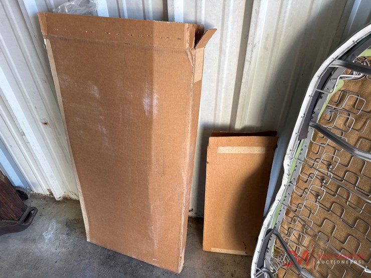 1959-ford-500-image-32