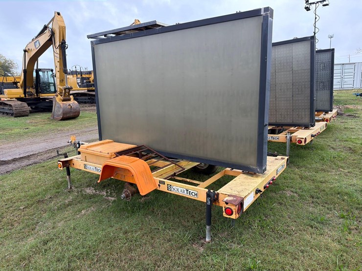 solar-tech-silent-messenger-message-board-arrow/message-board-vn:4gm2m151591410119-image-4