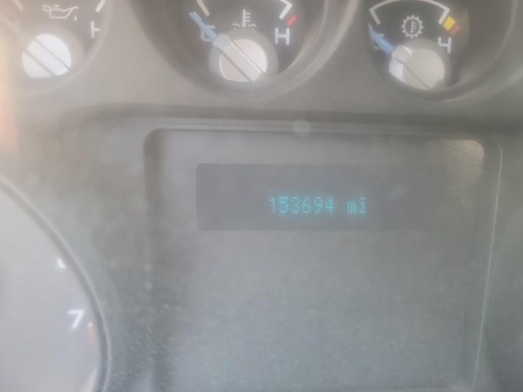 2016-ford-f350-image-12