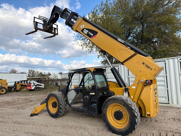 2019-caterpillar-tl1255-image-8