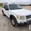 2007-ford-explorer-xlt-image-3