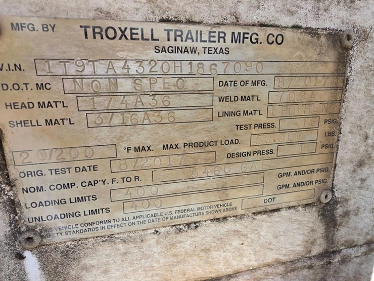 2018-troxell-130bbl-image-2