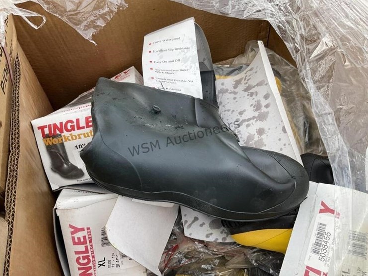 pallet-of-asst-rubber-boots-image-4