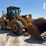 2013-caterpillar-950k-image-3