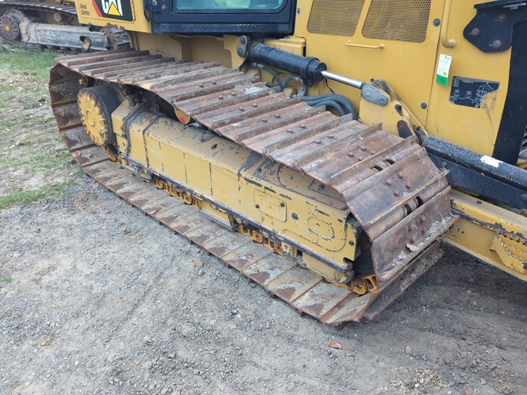 2019-caterpillar-d4k2-lgp-image-11