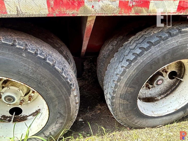 2009-cummins-kta50-image-16