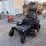 demo-yakta-yxr610-54"-zero-turn-mower-image-3