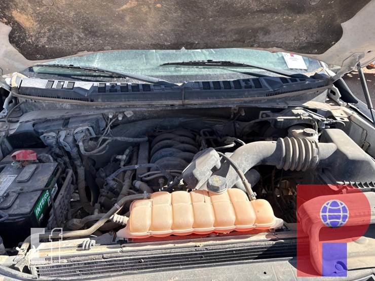 2018-ford-f150-image-8