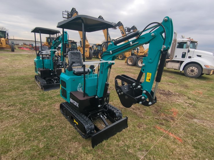 cfg-industry-mh12rx-image-3