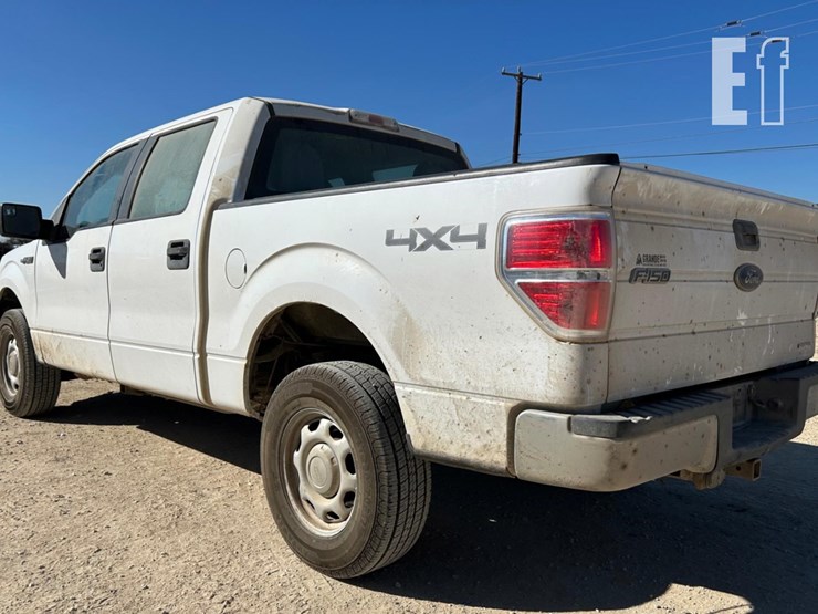 2014-ford-f150-image-6