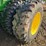 1977-john-deere-8630-image-8