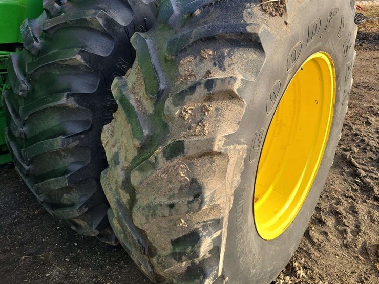 1977-john-deere-8630-image-8