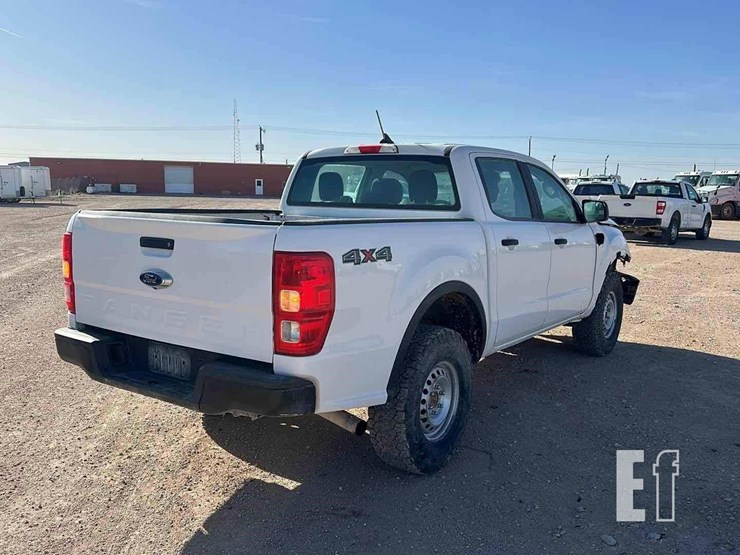 2021-ford-ranger-image-4