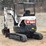 2019-bobcat-e26-image-1