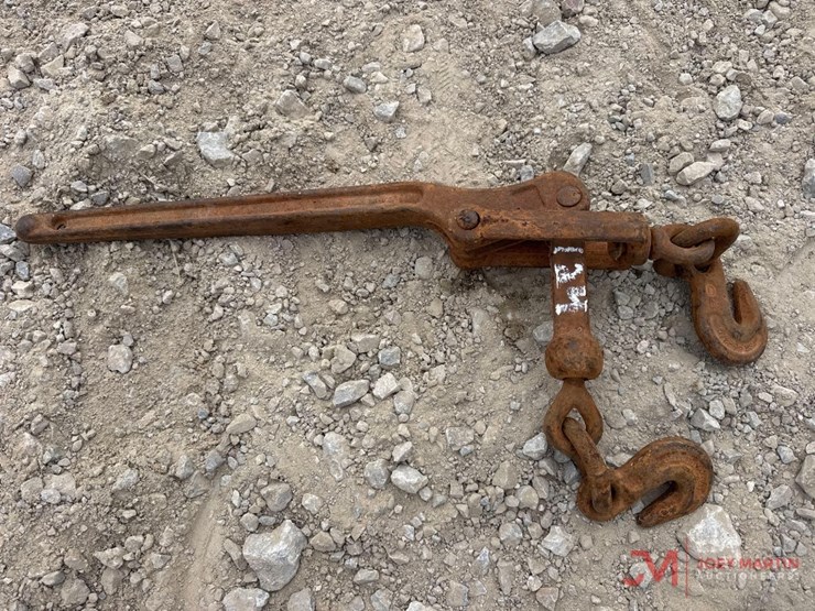 (1)-3/8"-snap-binder-image-1