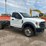 2020-ford-f550-image-3