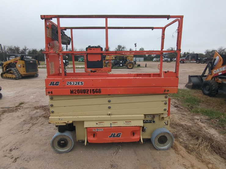 jlg-2632es-image-1