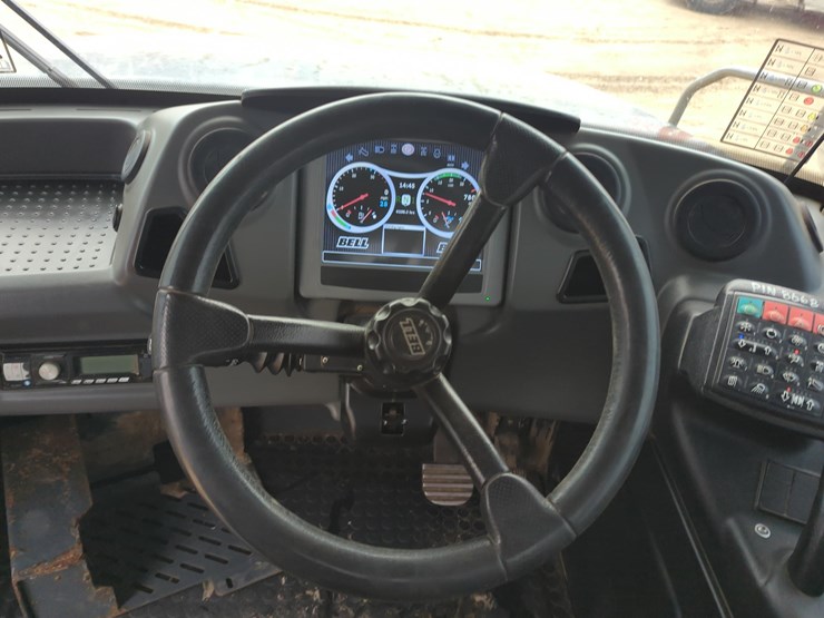 2018-bell-b30e-image-14