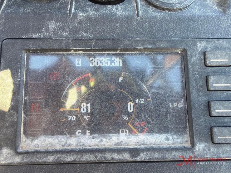 hangcha-cpyd25-image-19