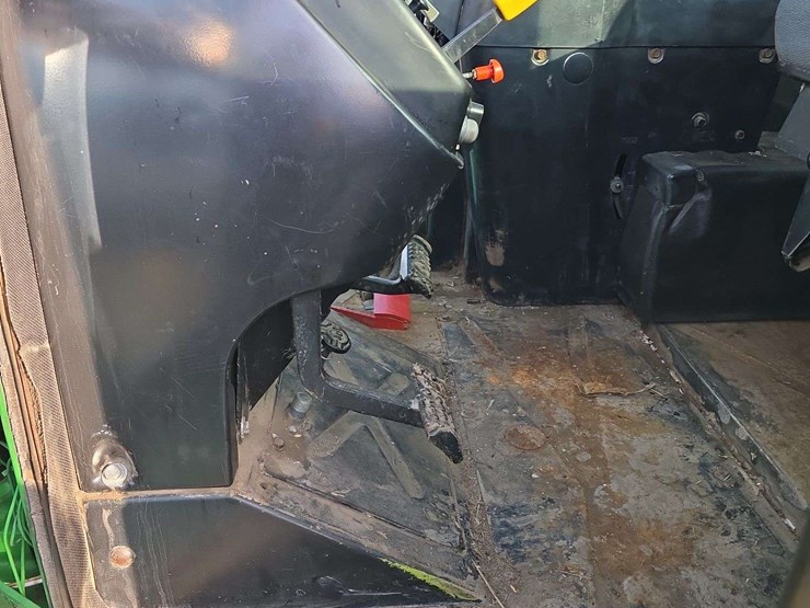 1977-john-deere-8630-image-14