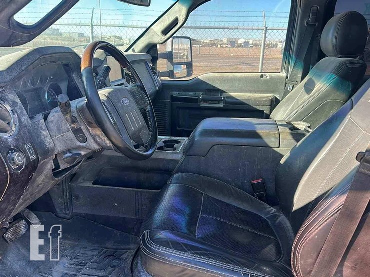 2016-ford-f450-image-8