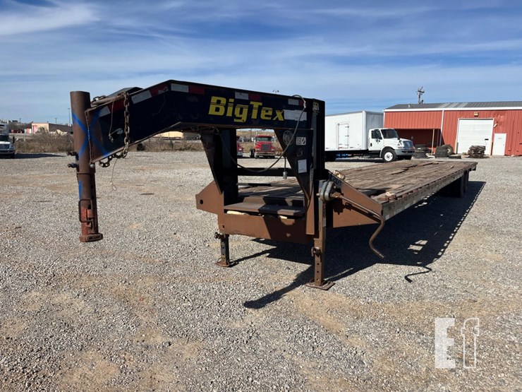 2011-big-tex-40'-image-1