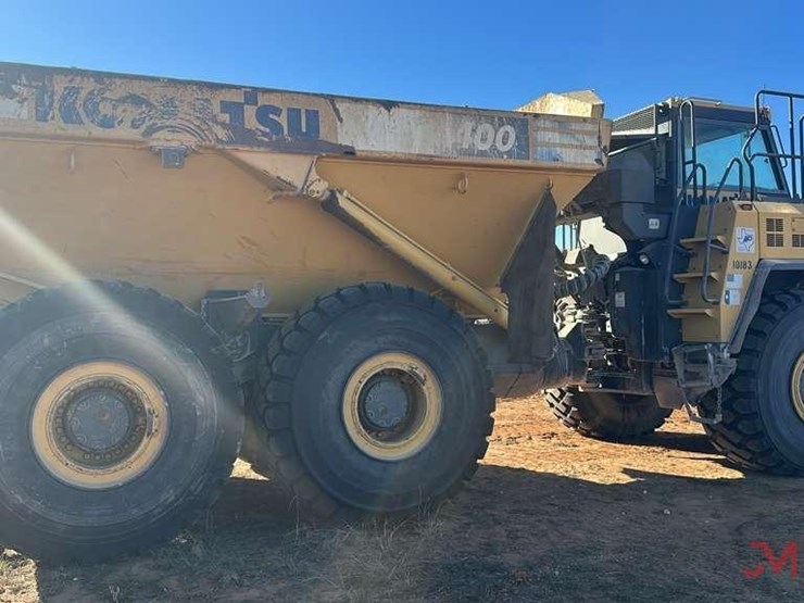 2019-komatsu-hm400-5-image-5