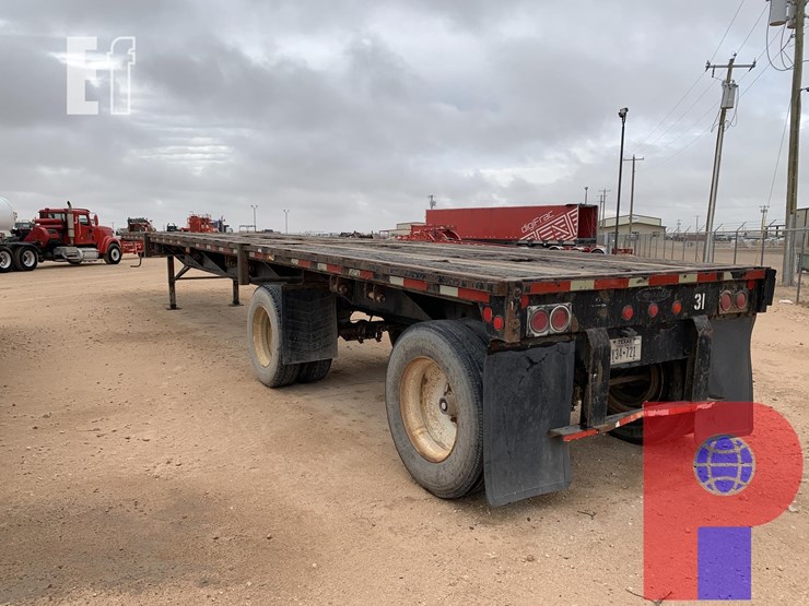 1997-fontaine-flatbed-image-6