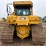 2016-caterpillar-d6t-lgp-image-6