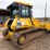2022-komatsu-d51pxi-24-image-4