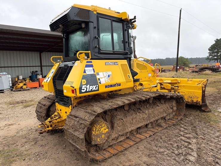 2022-komatsu-d51pxi-24-image-4