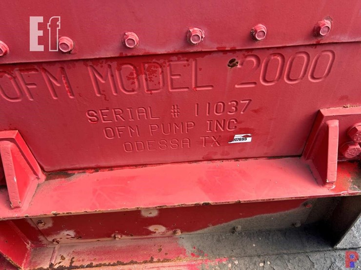 2009-cummins-kta50-image-10