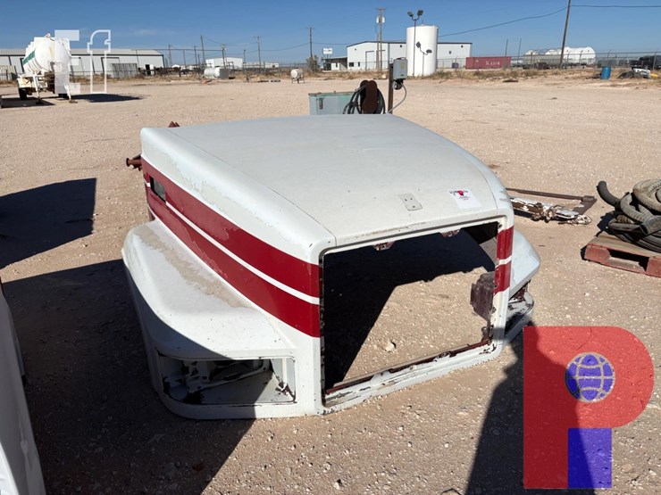 auto-crane-3203-image-9