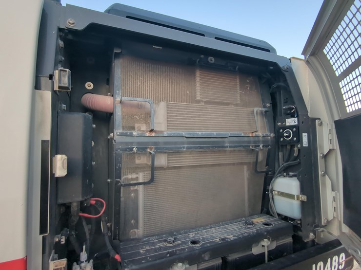 2023-link-belt-250-x4-image-23