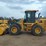 2023-deere-544p-image-1