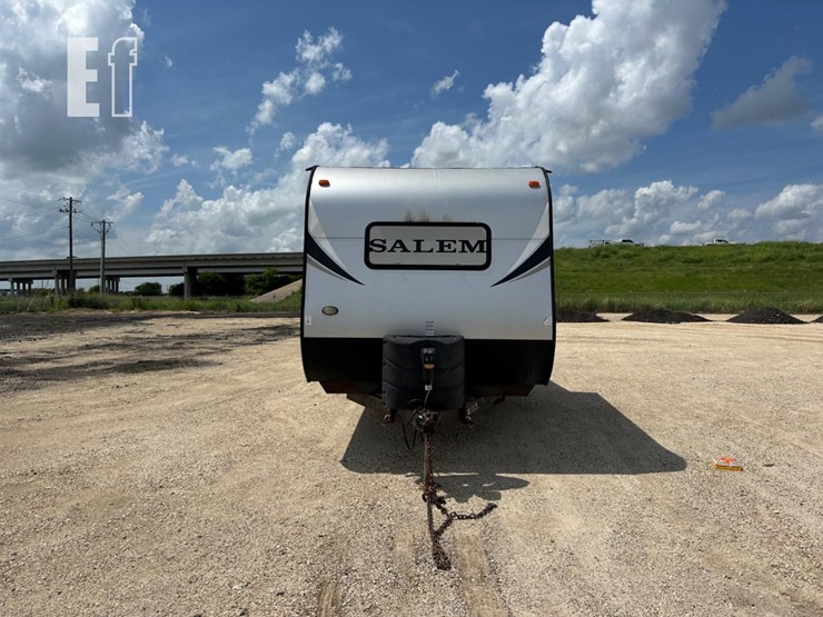 2014-forest-river-salem-29fkbs-image-2